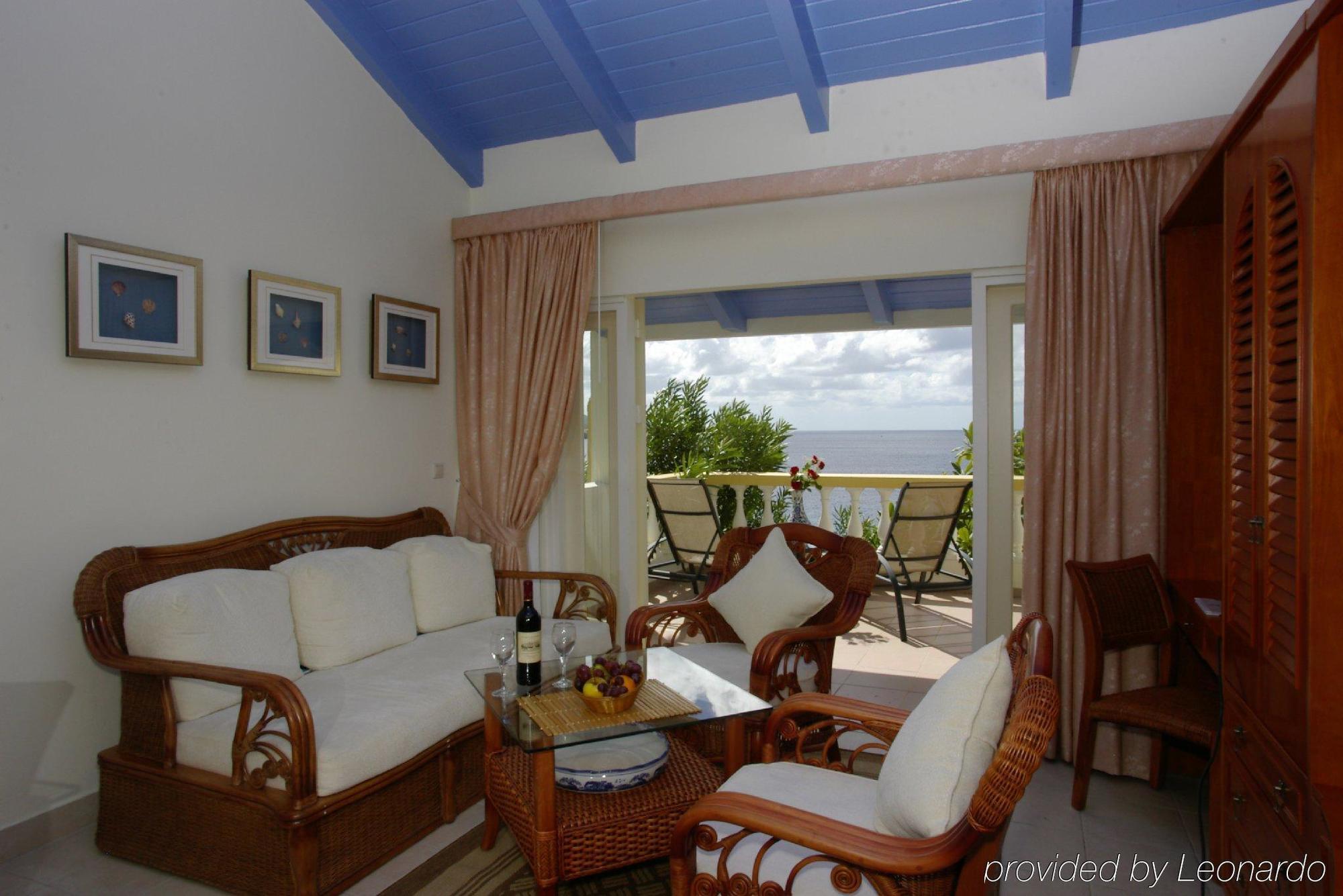 Kura Hulanda Lodge & Beach Club Westpunt Cameră foto
