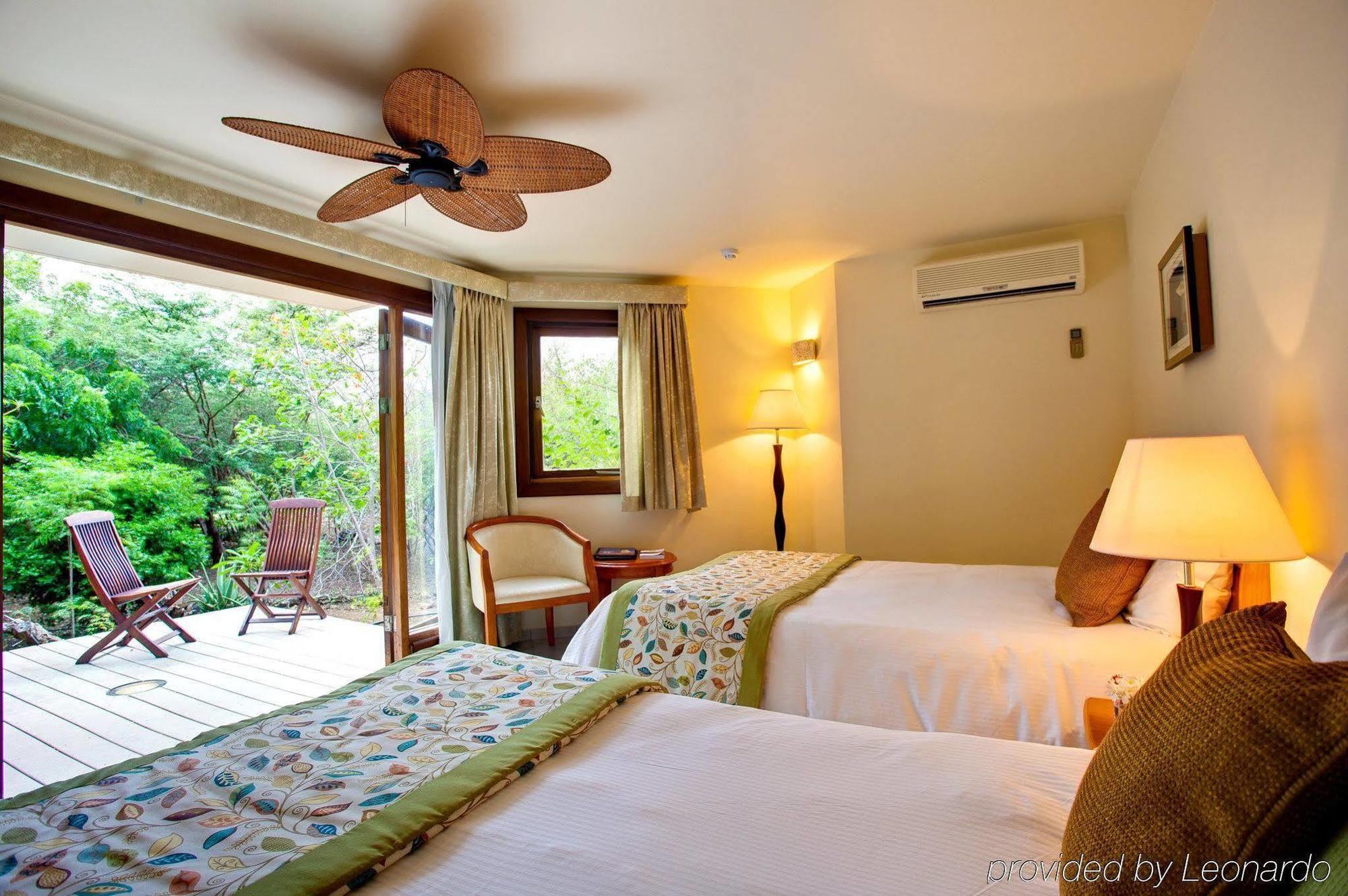 Kura Hulanda Lodge & Beach Club Westpunt Cameră foto